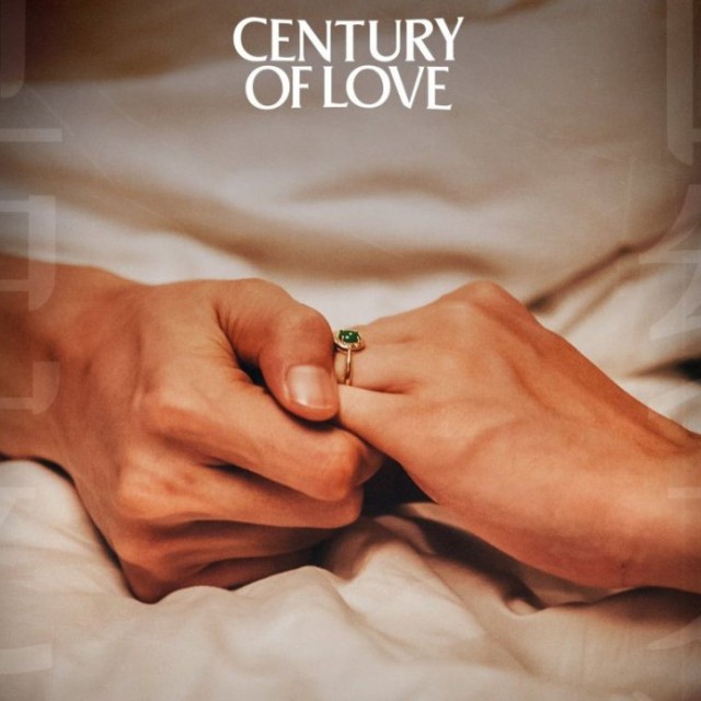 Century of Love
