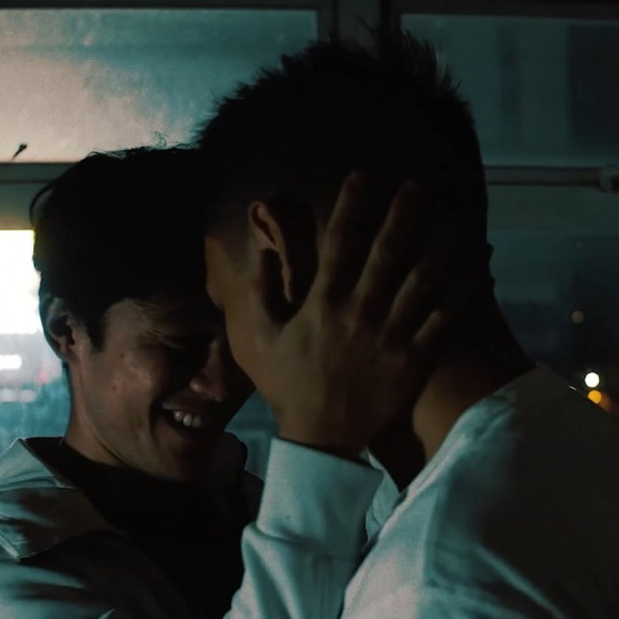 In a Time of Uncertainty