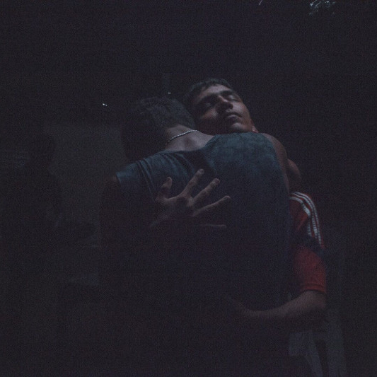 Rubio: Nacimos llorando