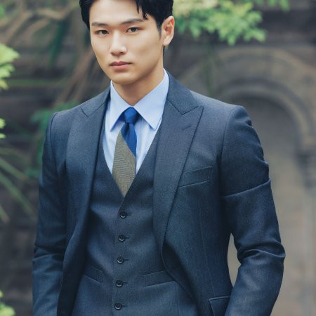 Love Begins in the World of If