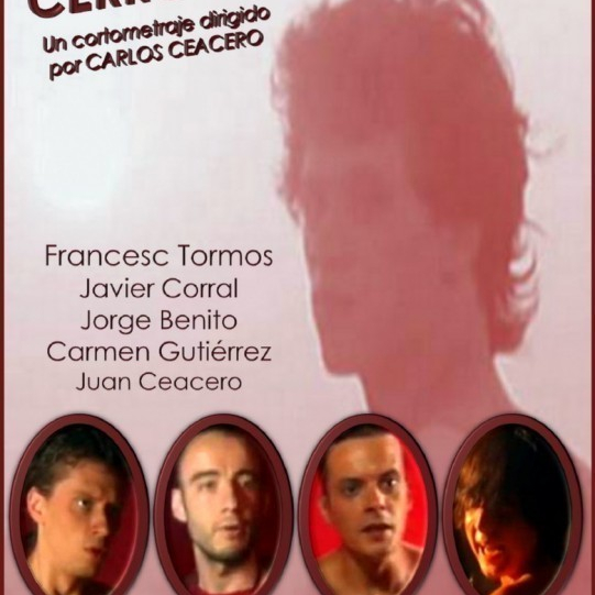 Cerrojos  (2004)