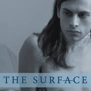 The Surface  (2015)