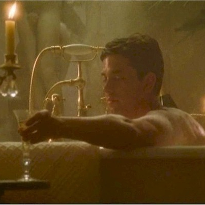 Riot at the Rite  (2005)
