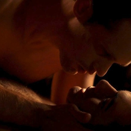 True Blood / Pravá krev  (2008)