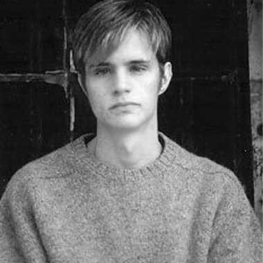 The Matthew Shepard Story  (2002)