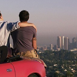 Love or Whatever  (2012)