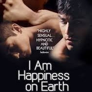 Yo soy la felicidad de este mundo / I Am Happiness on Earth  (2014)