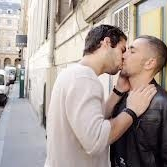 Bad Boy Street  (2012)