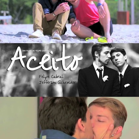 Aceito  (2014)