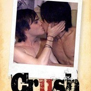 Crush (III)   (2009)