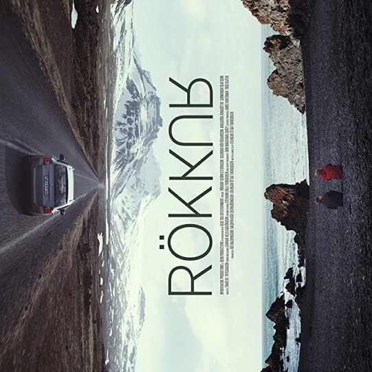 Rökkur  (2017)