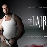 The Lair  (2007)