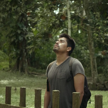 José  (2018)
