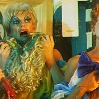 The Adventures of Priscilla, Queen of the Desert / Dobrodružství Priscilly, královny pouště  (1994)