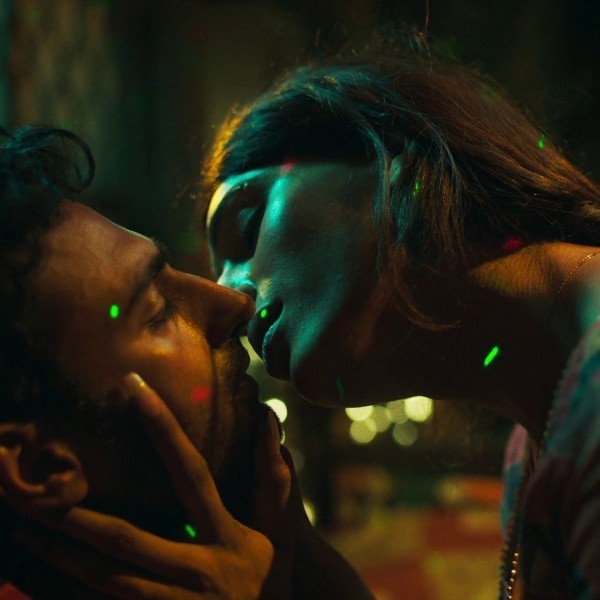 Joyland