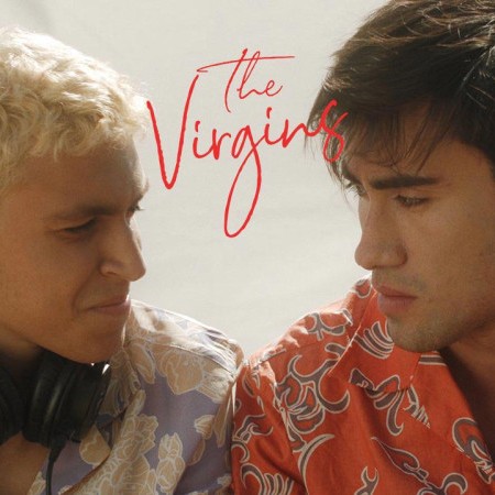 Los vírgenes / The Virgins