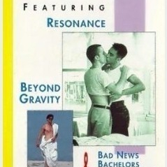 Beyond Gravity  (1988)