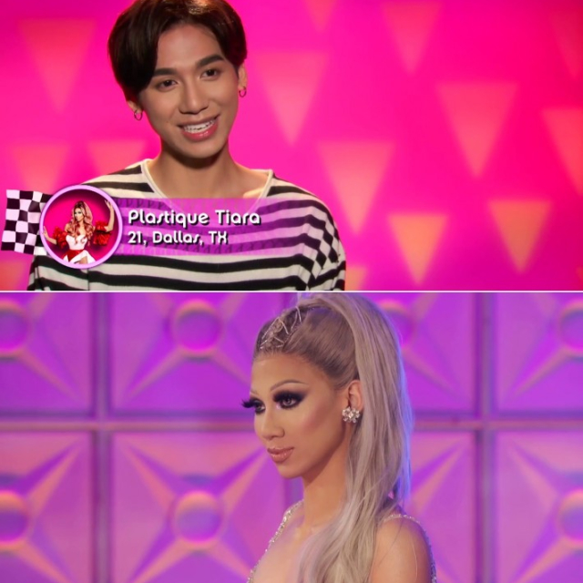 RuPaul&#039;s Drag Race  (2024)