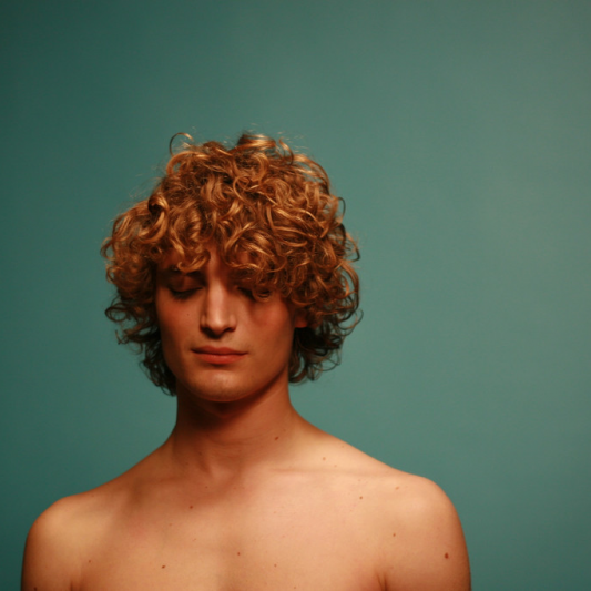 Les amours imaginaires / Heartbeats / Imaginární lásky  (2010)