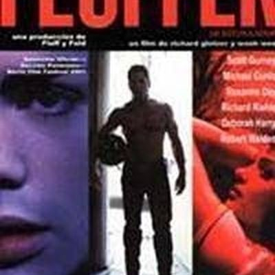 The Fluffer  (2000)