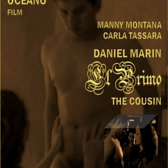 El primo / The Cousin  (2008)