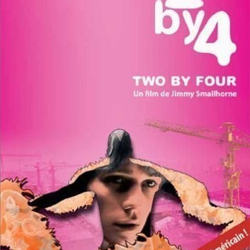 2by4  (1998)