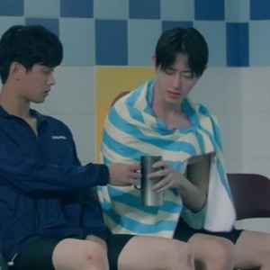 Blue Complex (2024) - gaytitulky