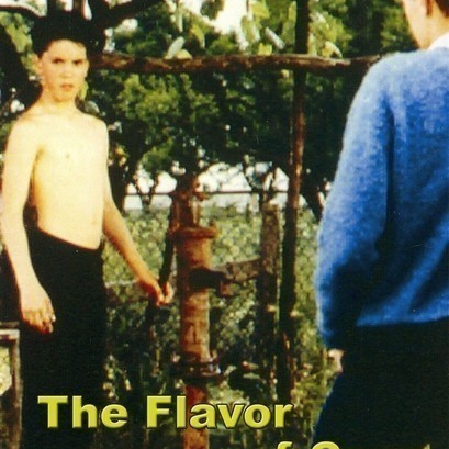 Il sapore del grano / The Flavor of Corn / The Taste of Wheat  (1986)