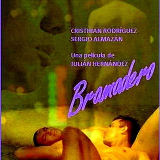 Bramadero  (2007)