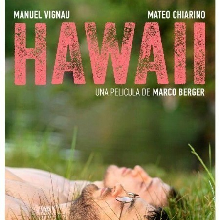 Hawaii  (2013)