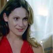 Finding Kate  (2004)