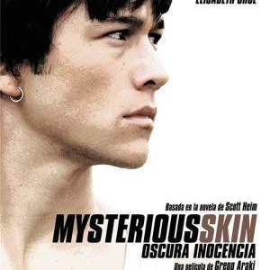 Mysterious Skin  (2004)