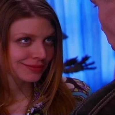 Chance  (2002)