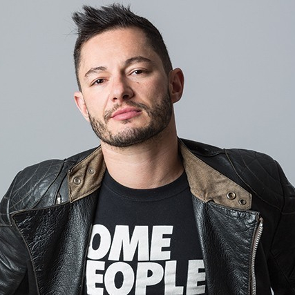 Jake Graf