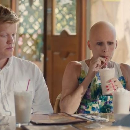 Other People  (2016)