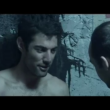 watch over me im3.png