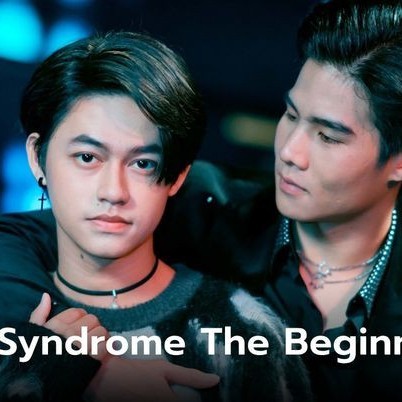 Love Syndrome: The Beginning