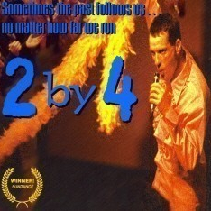 2by4  (1998)