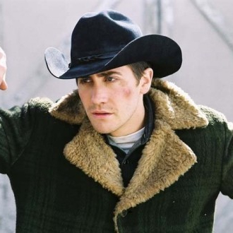 Brokeback Mountain / Zkrocená hora  (2005)