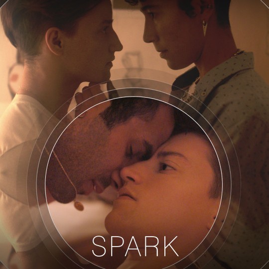 Spark II
