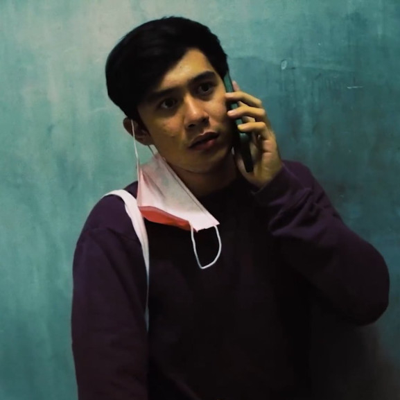 In a Time of Uncertainty