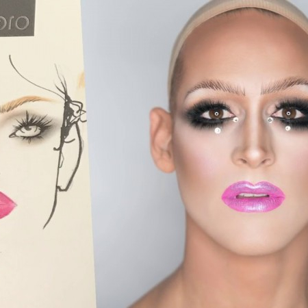 Drag Babies  (2018)