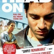 Head On  (1998)