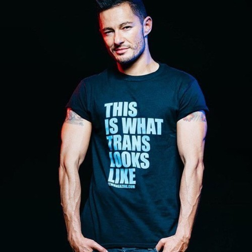 Jake Graf