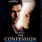 The Confession  (2000)