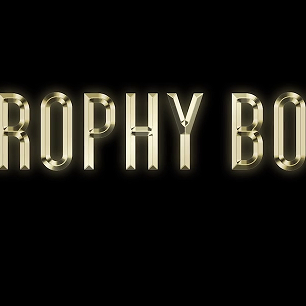 Trophy Boy  (2018)