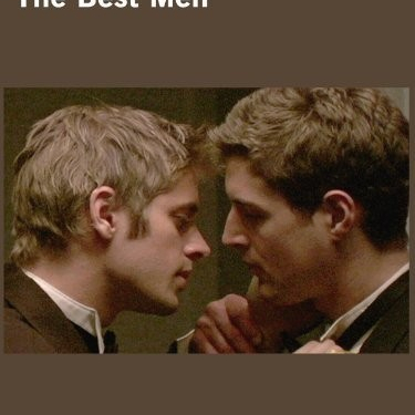 The Best Men  (2007)