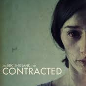 Contracted   (2013)