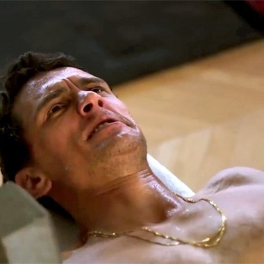 King Cobra  (2016)