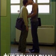 The Seminarian  (2010)